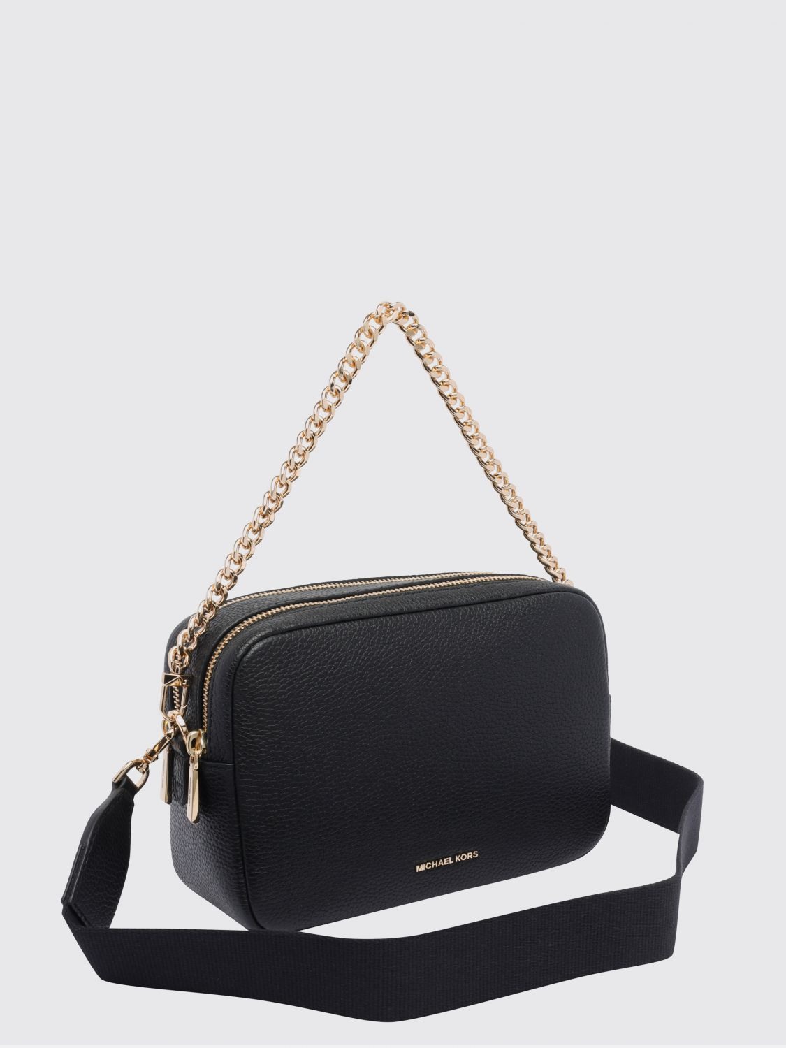 [Michael Kors] Cross body bag FW26 32S5GYTC5L 001