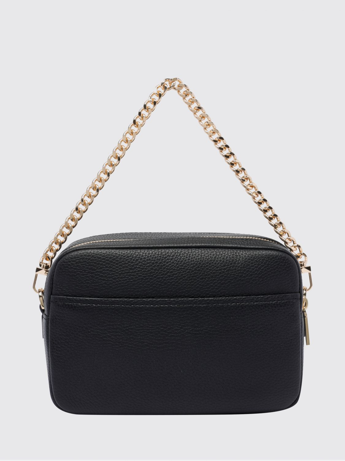 [Michael Kors] Cross body bag FW26 32S5GYTC5L 001