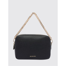 [Michael Kors] Cross body bag FW26 32S5GYTC5L 001