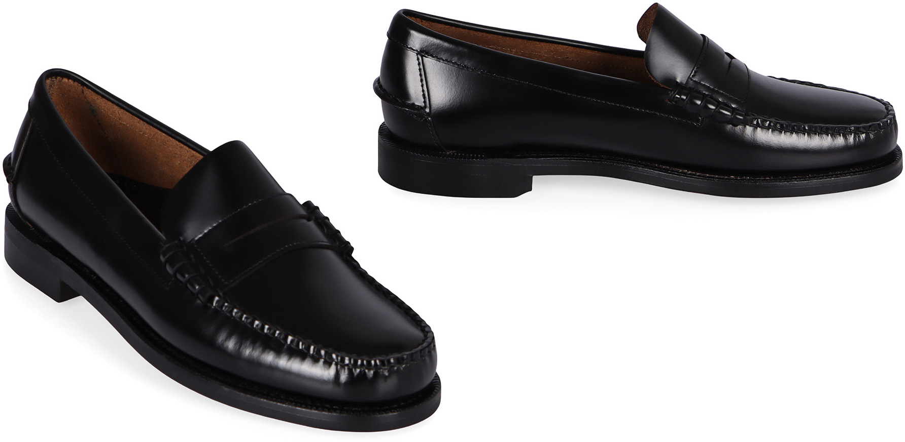 [SEBAGO] Loafer CO 7000300_902