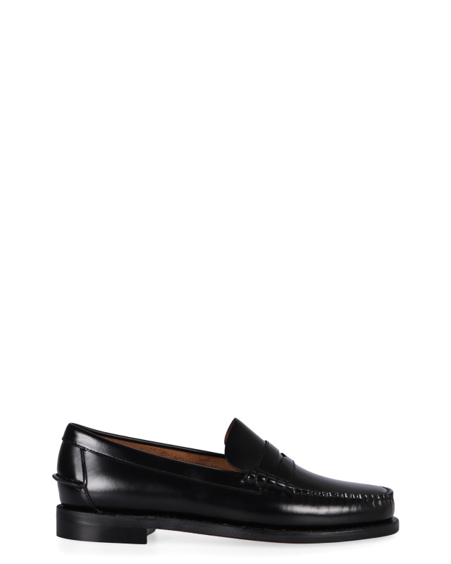 [SEBAGO] Loafer CO 7000300_902