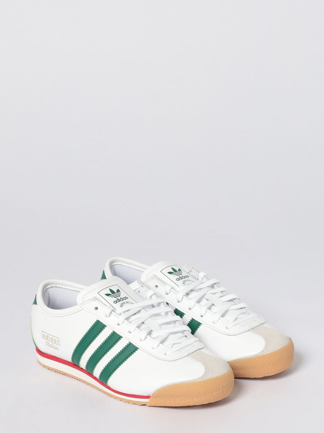 [ADIDAS ORIGINALS] Sneakers SS26 JS1325