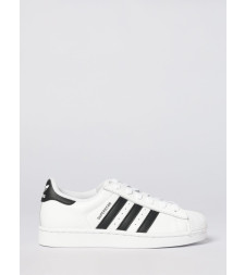 [ADIDAS ORIGINALS] Sneakers SS26 IH8659