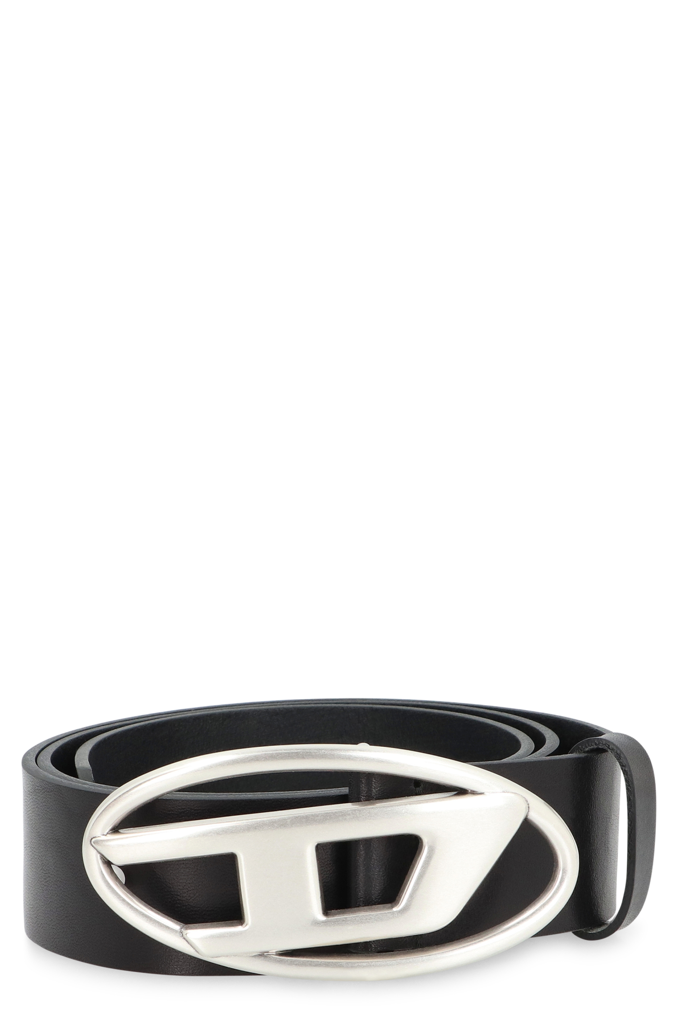 [Diesel] Belt FW25 X08516PR666_T8013
