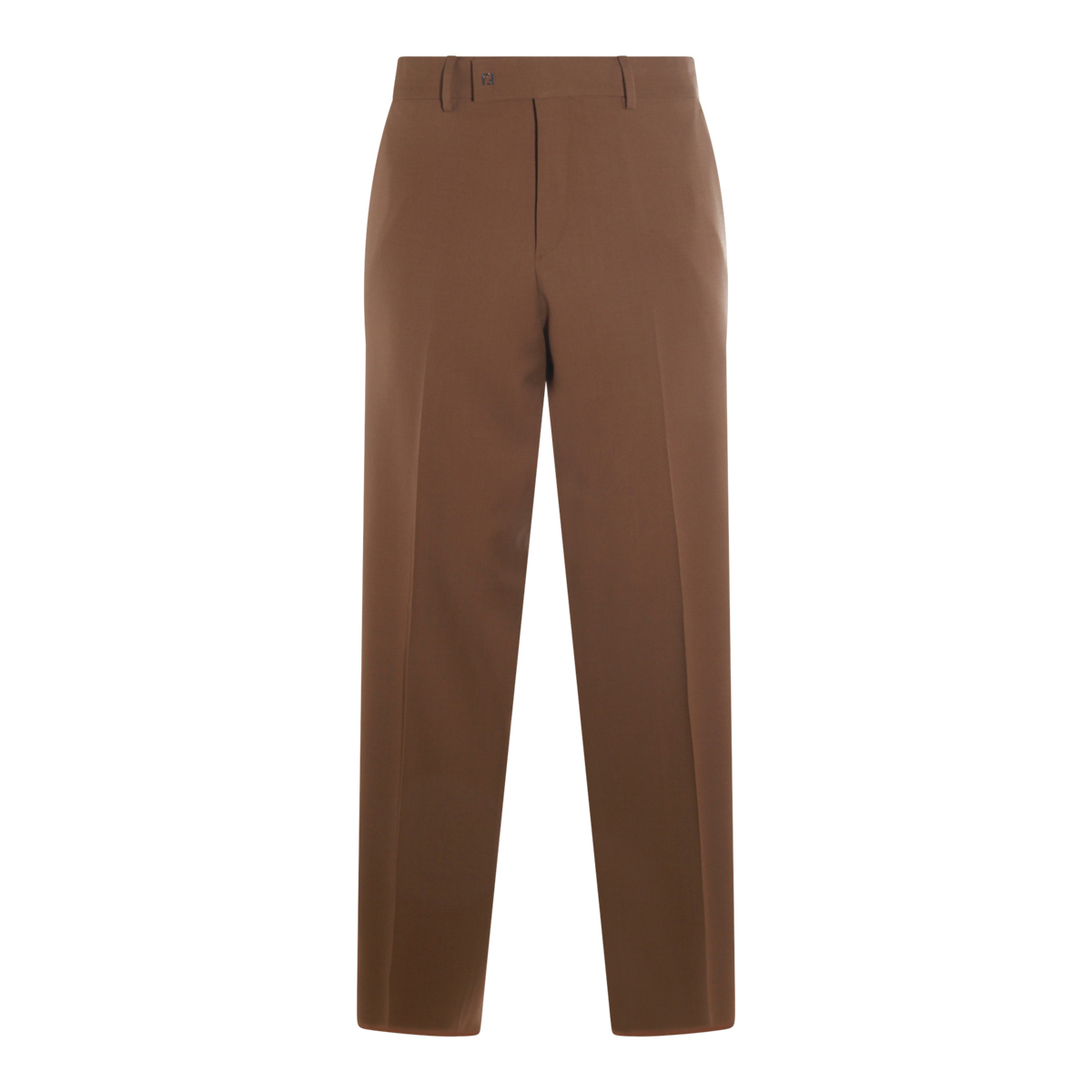 [Fendi] Trousers FW25 FB1089AU60F0QE1