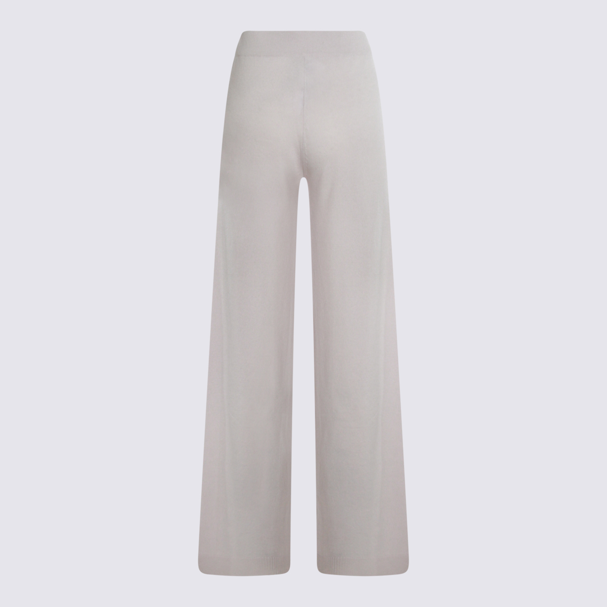 [ALLUDE] Trousers FW25 2551770680