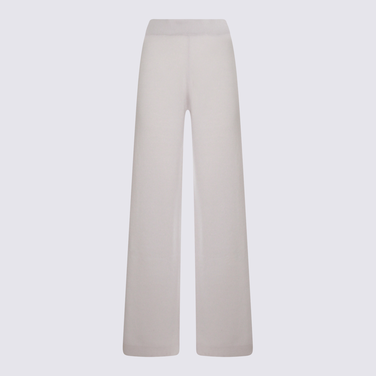 [ALLUDE] Trousers FW25 2551770680