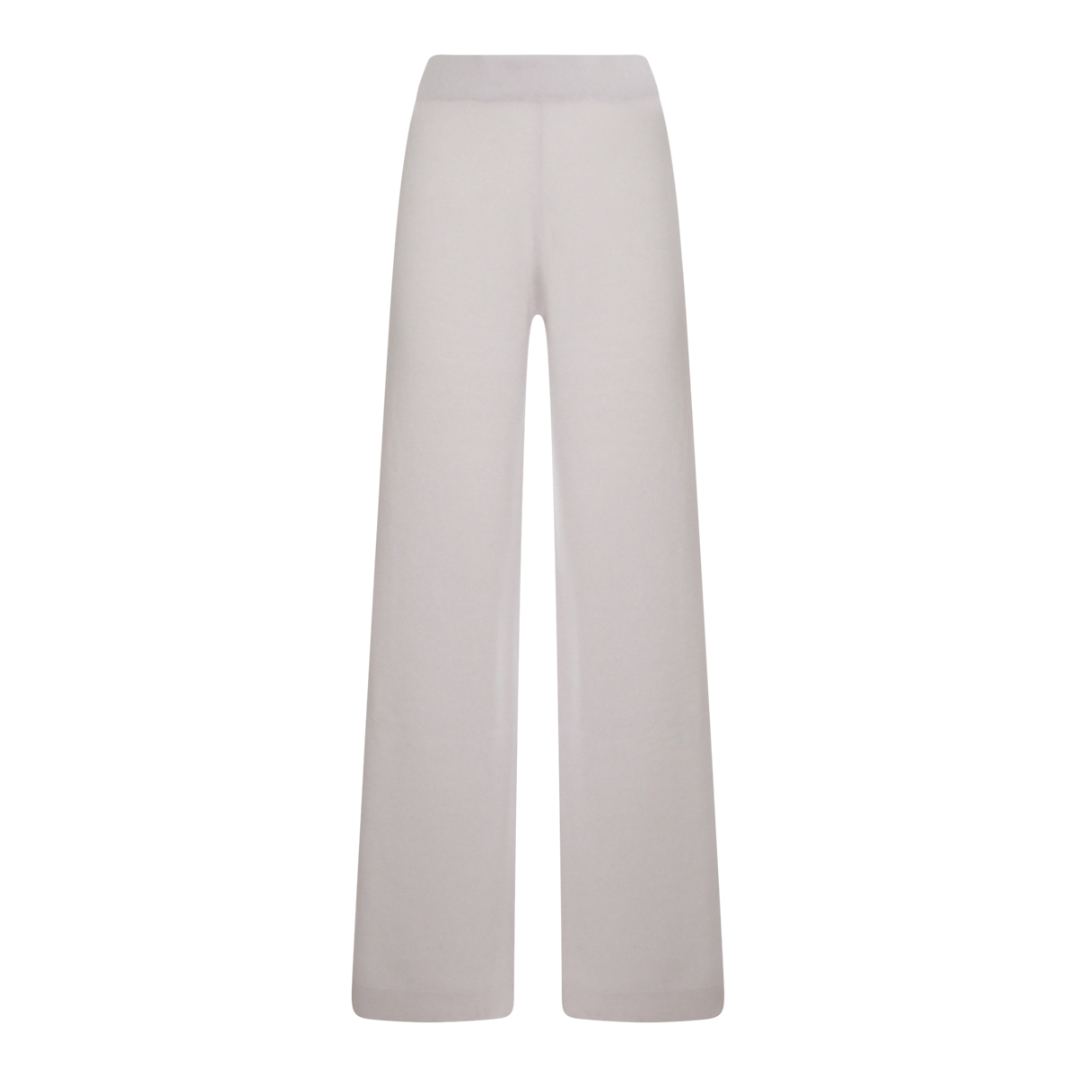 [ALLUDE] Trousers FW25 2551770680