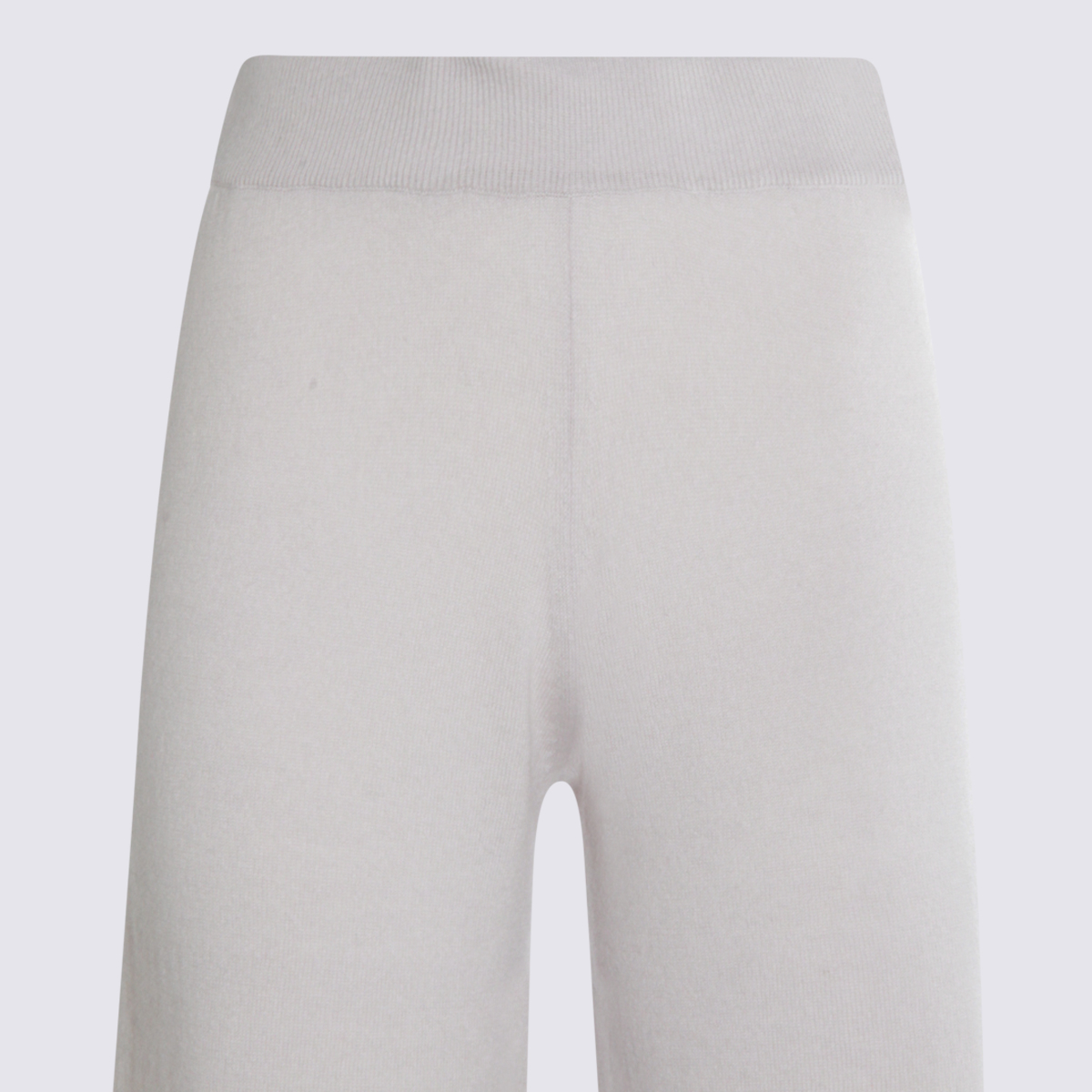[ALLUDE] Trousers FW25 2551770680
