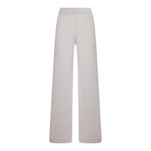 [ALLUDE] Trousers FW25 2551770680