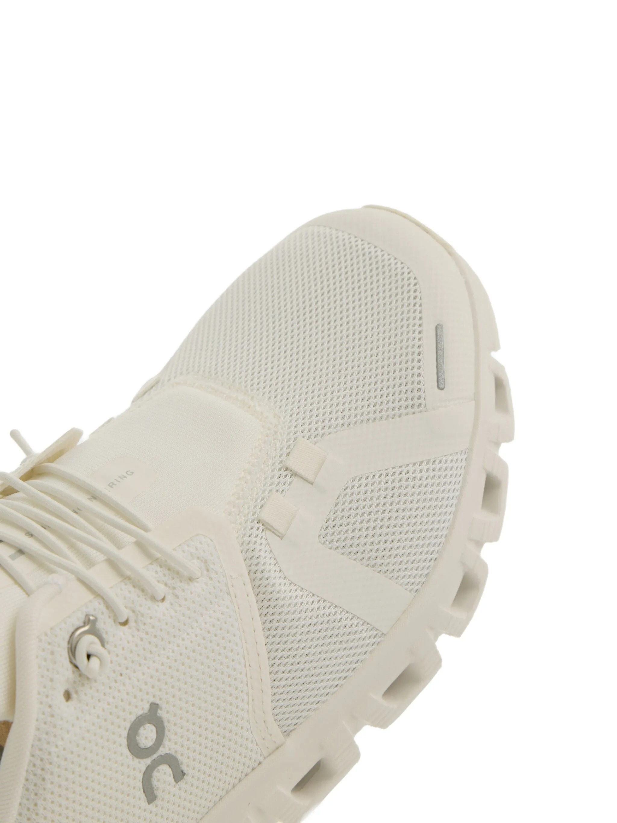 [ON RUNNING] Sneakers FW26 3WF10061200