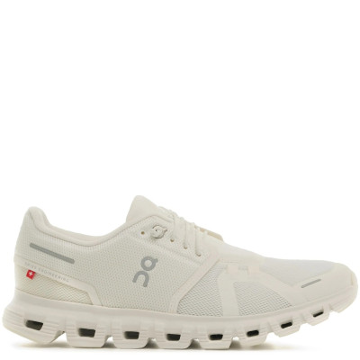 [ON RUNNING] Sneakers FW26 3WF10061200
