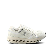 [ON RUNNING] Sneakers FW26 3WF10103334