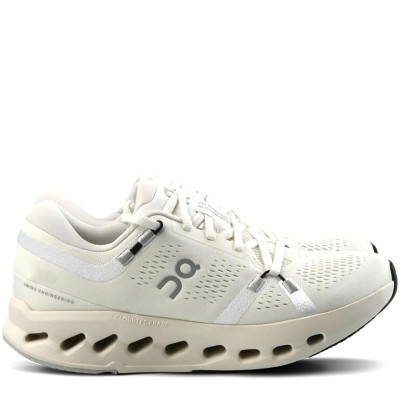 [ON RUNNING] Sneakers FW26 3WF10103334