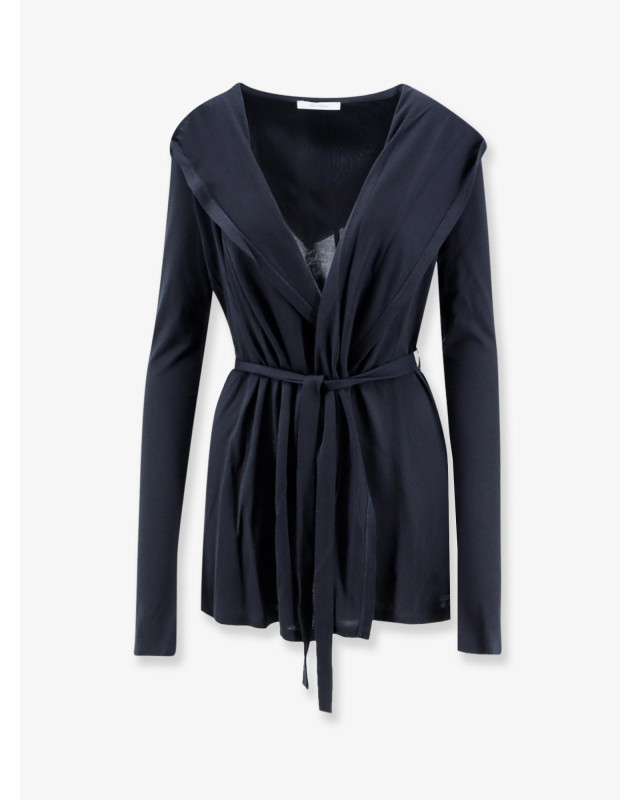 [Max Mara] Knitwear FW26 2621916031600003
