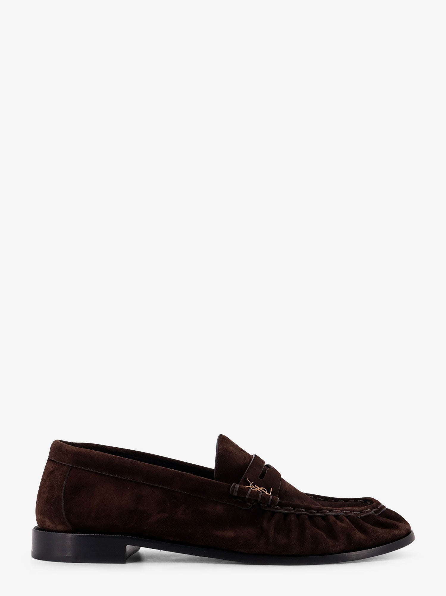 [Saint Laurent] Loafer FW26 8394712W5AC6023