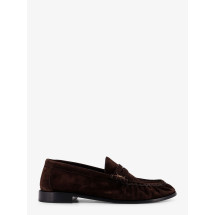 [Saint Laurent] Loafer FW26 8394712W5AC6023