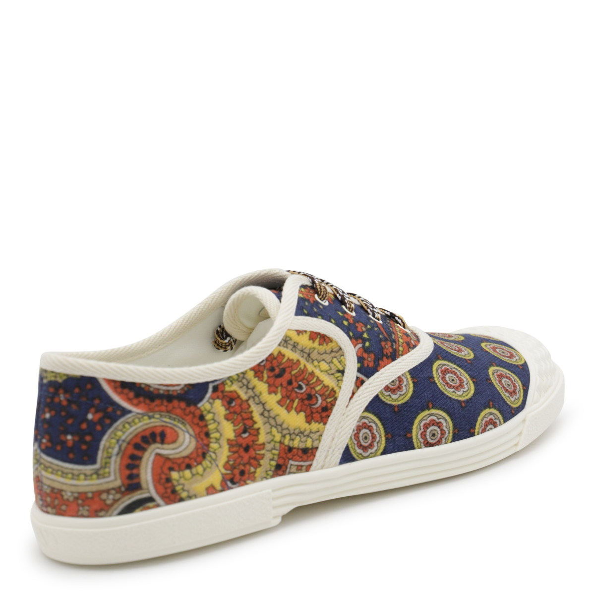 [Valentino Garavani] Sneakers SS25 6Y2S0J86RIQRHJ