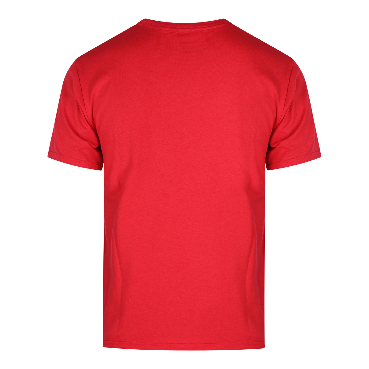 [Valentino] T-shirts Short Sleeve SS25 6V3MG16PAQ9157