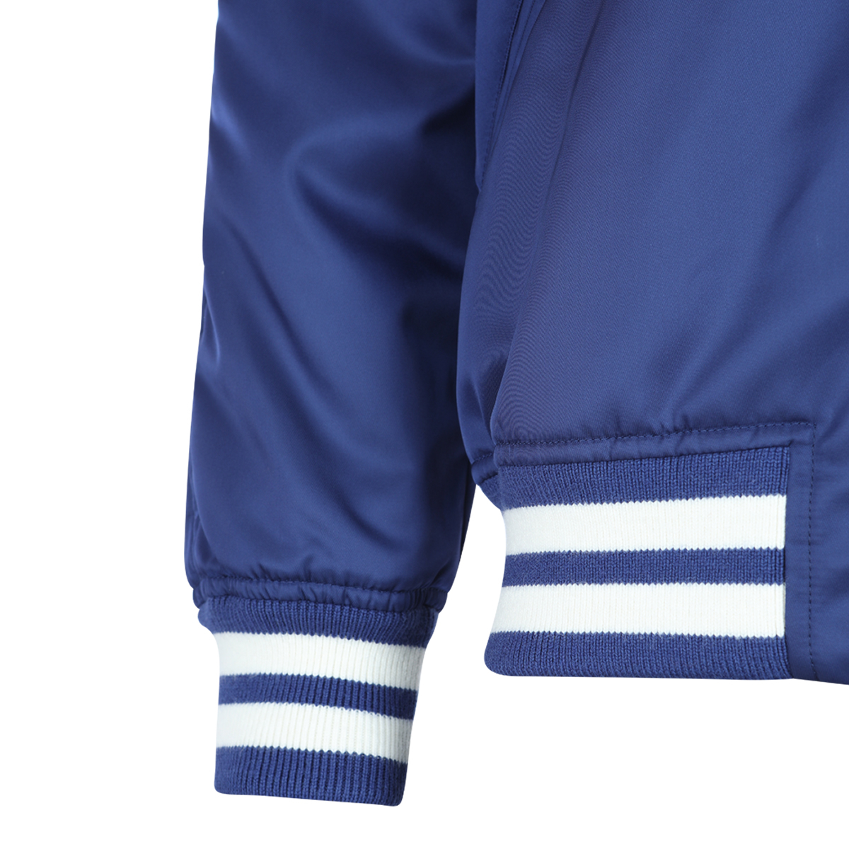 [Valentino] Casual Jacket SS25 6V3CIM225CMG88