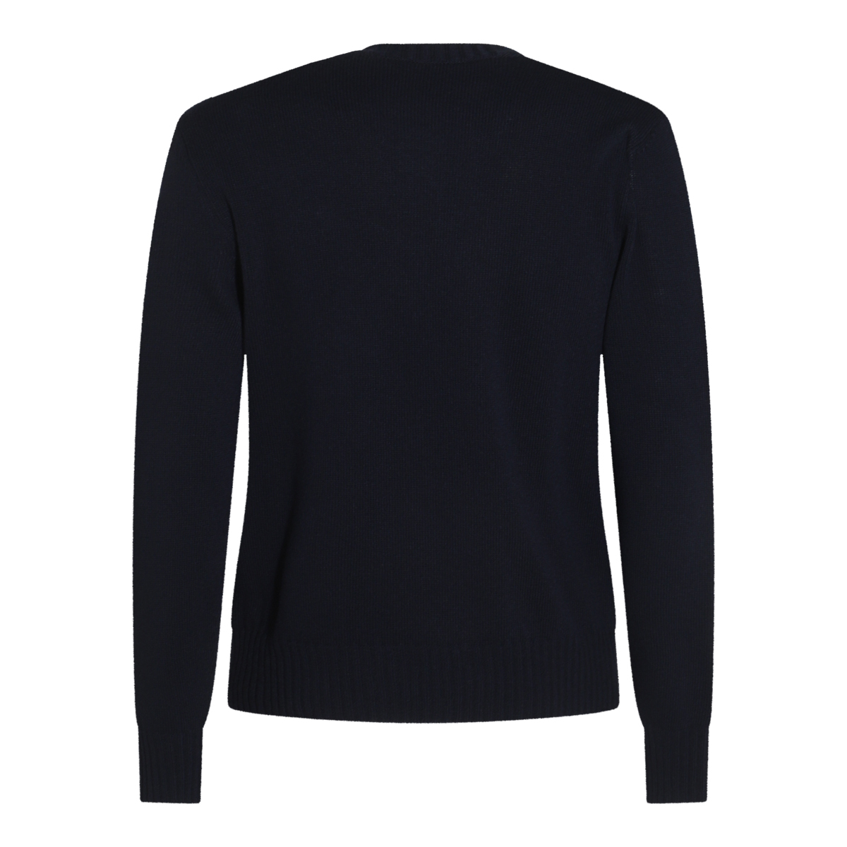 [Valentino] Knitwear SS25 6V3KC33LAR8D51