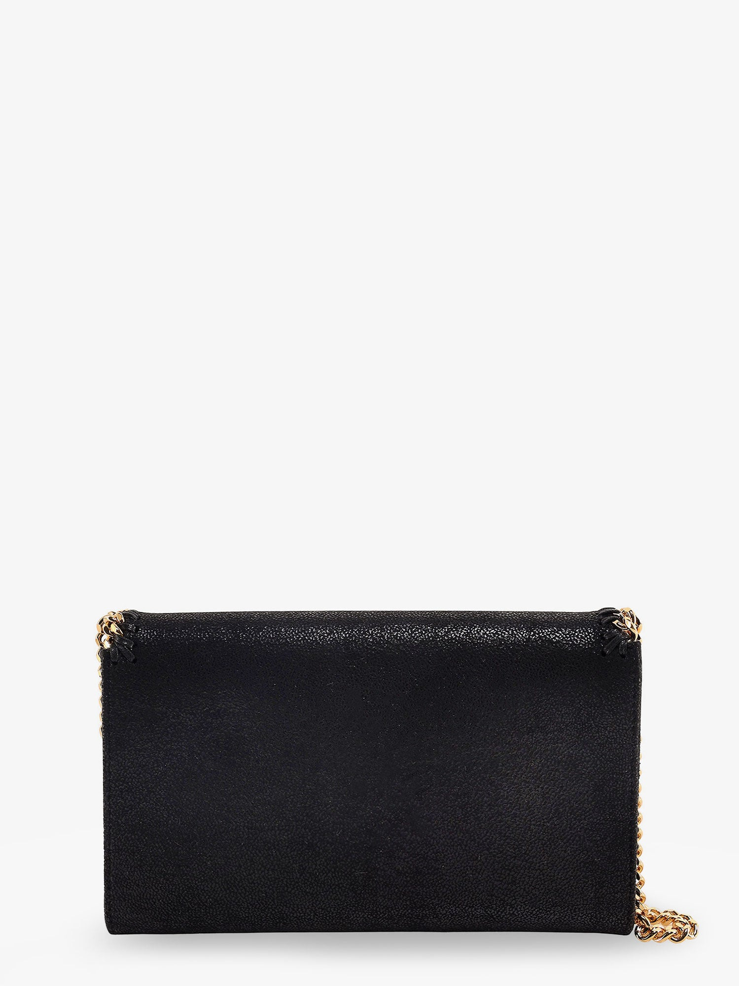 [Stella McCartney] Cross body bag FW26 581238W93551000