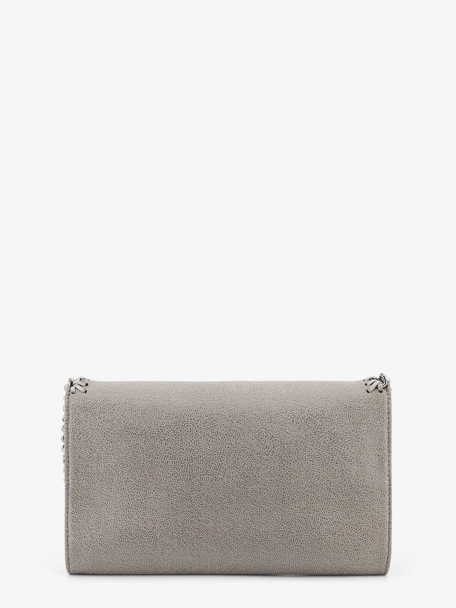 [Stella McCartney] Cross body bag FW26 581238W91321220