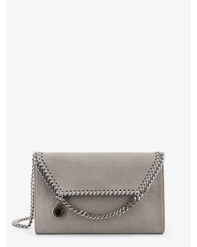 [Stella McCartney] Cross body bag FW26 581238W91321220