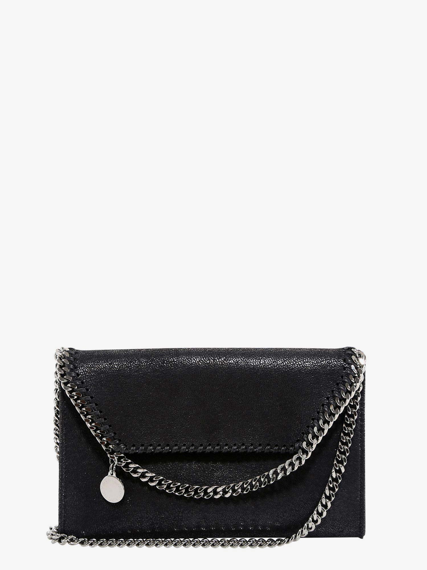 [Stella McCartney] Cross body bag FW26 581238W91321000
