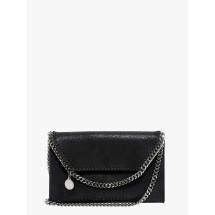 [Stella McCartney] Cross body bag FW26 581238W91321000