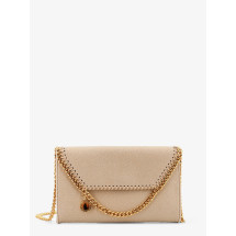 [Stella McCartney] Cross body bag FW26 581238W93559300