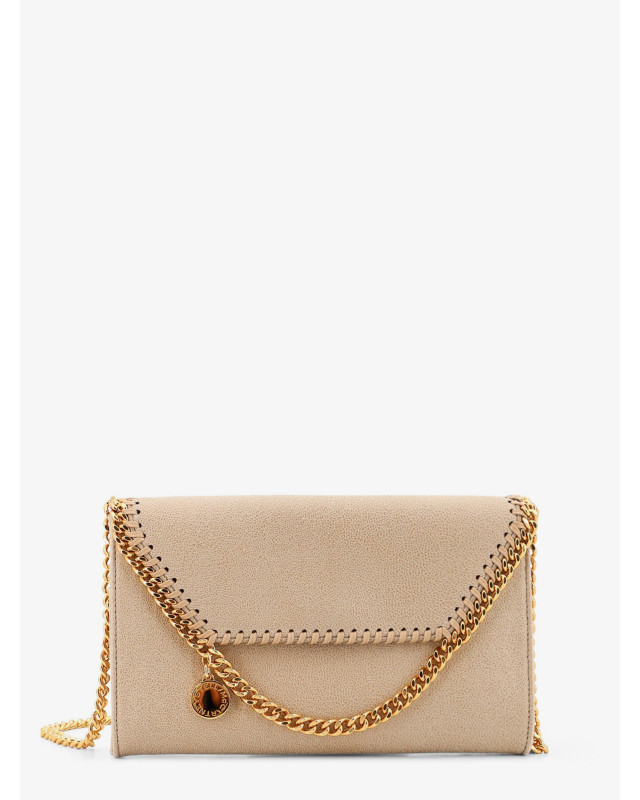 [Stella McCartney] Cross body bag FW26 581238W93559300