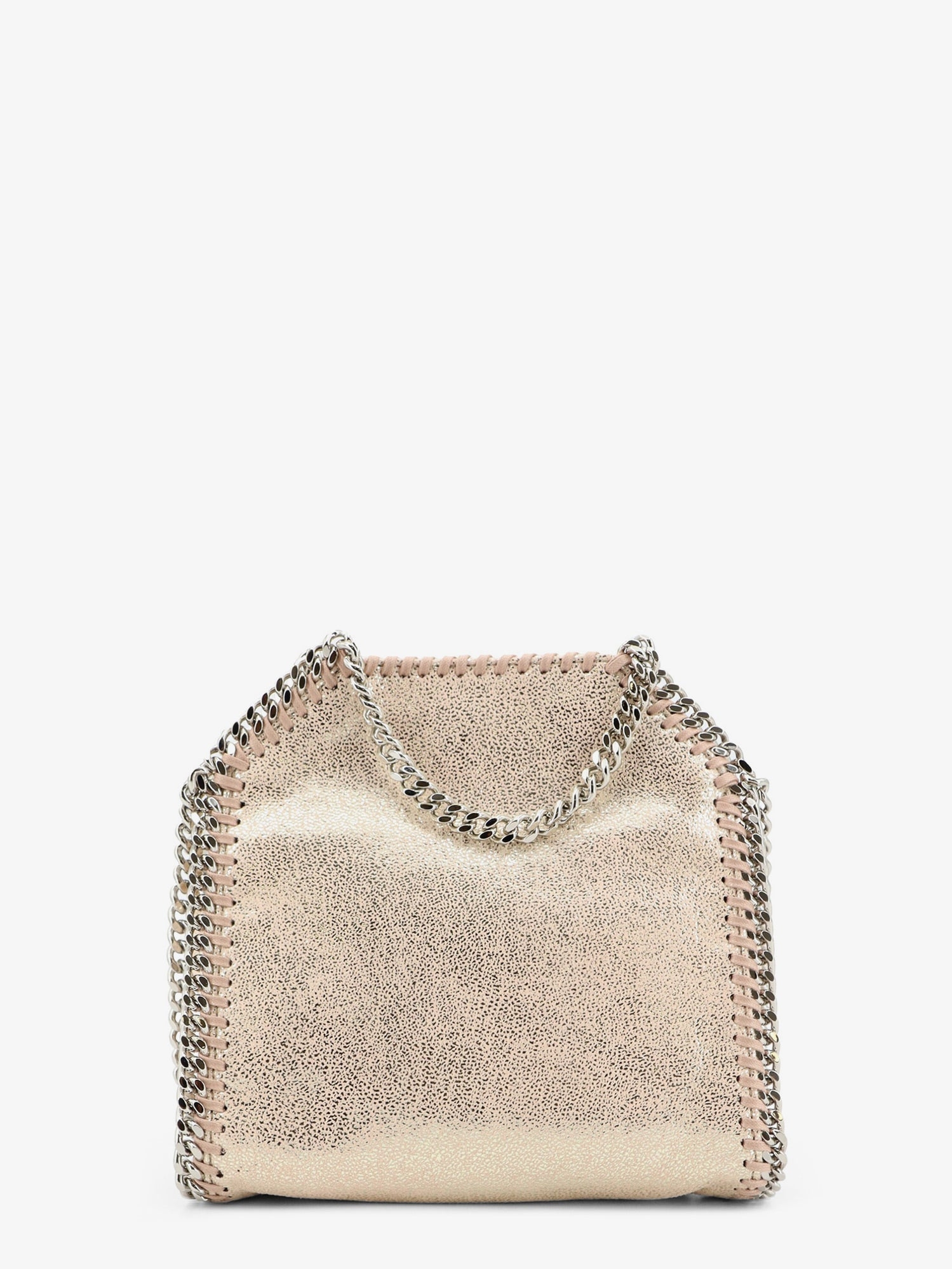 [Stella McCartney] Cross body bag FW26 391698WP03015910