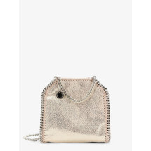 [Stella McCartney] Cross body bag FW26 391698WP03015910