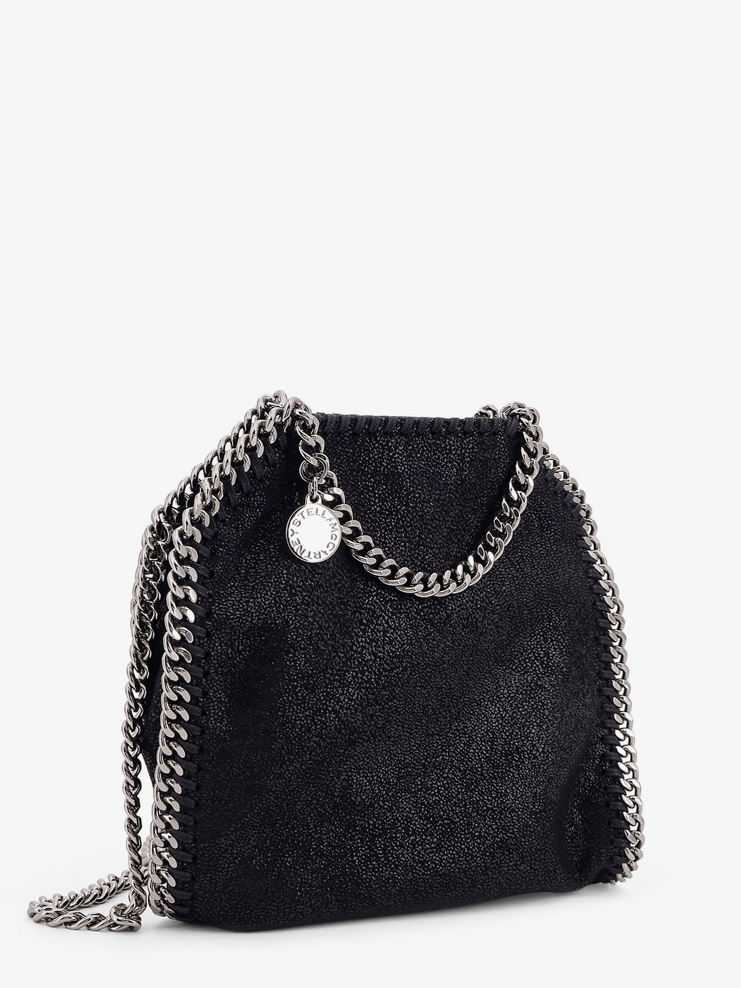 [Stella McCartney] Cross body bag FW26 391698W91321000