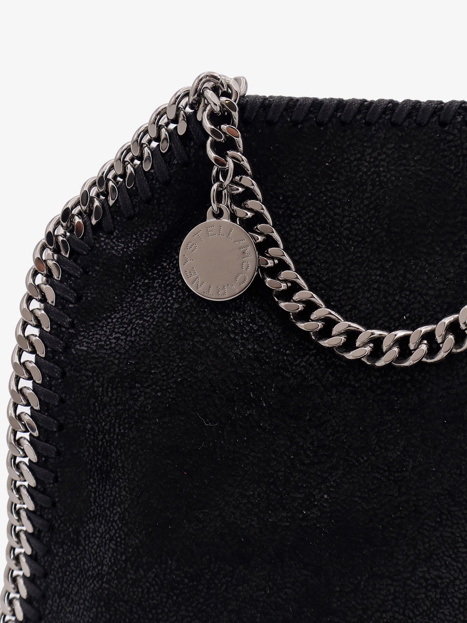 [Stella McCartney] Cross body bag FW26 391698W91321000