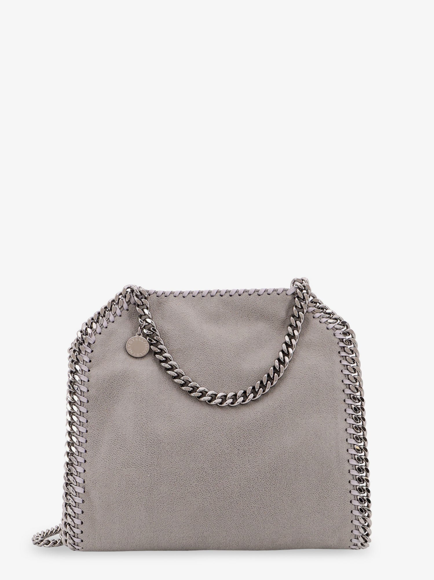 [Stella McCartney] Cross body bag FW26 371223W91321220