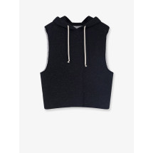 [Rick Owens] Sweatshirt FW26 RU02F4153WFE09