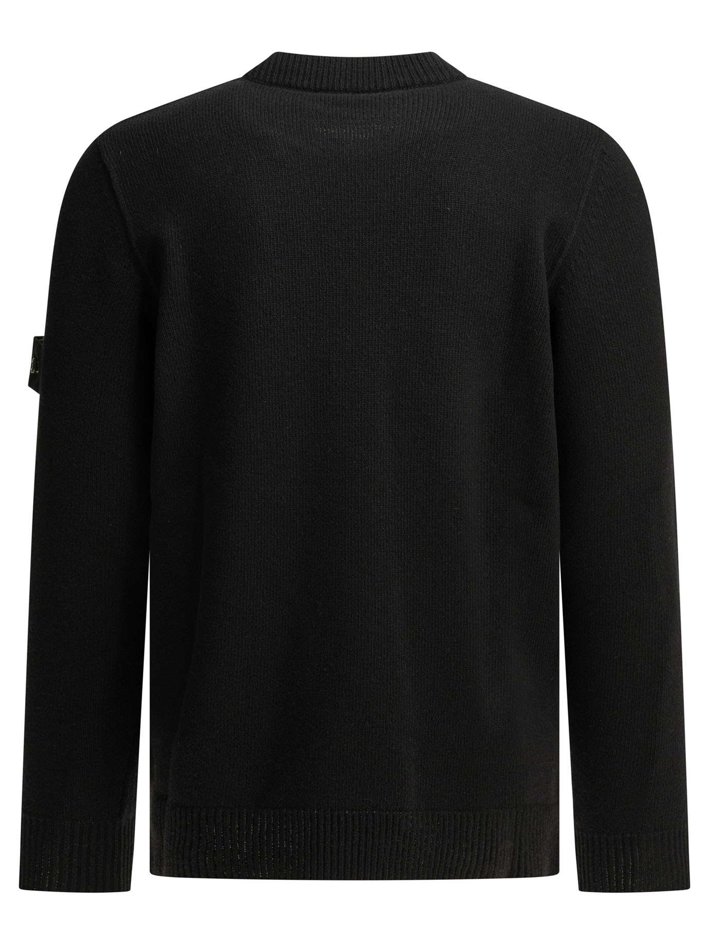 [Stone Island] Knitwear FW26 L2S155100072S00A3V0029