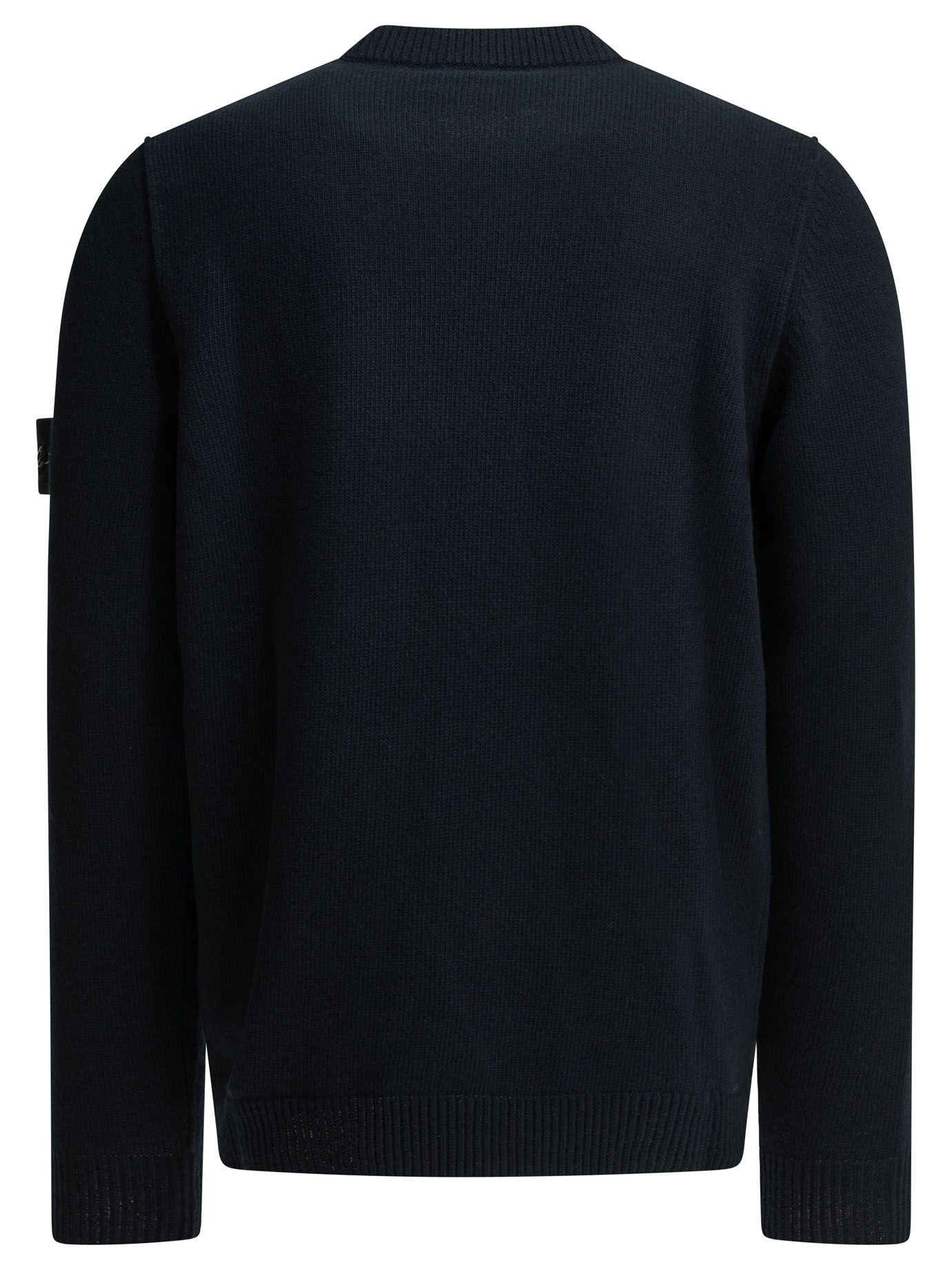 [Stone Island] Knitwear FW26 L2S155100072S00A3V0020
