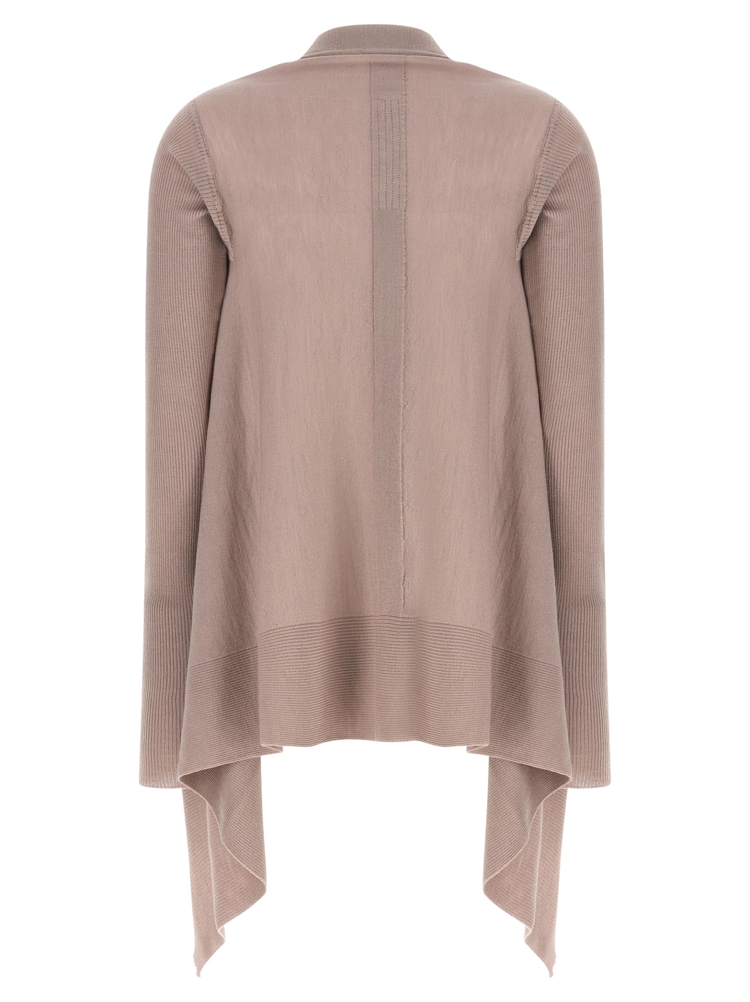 [Rick Owens] Knitwear FW26 RP02F5642M23