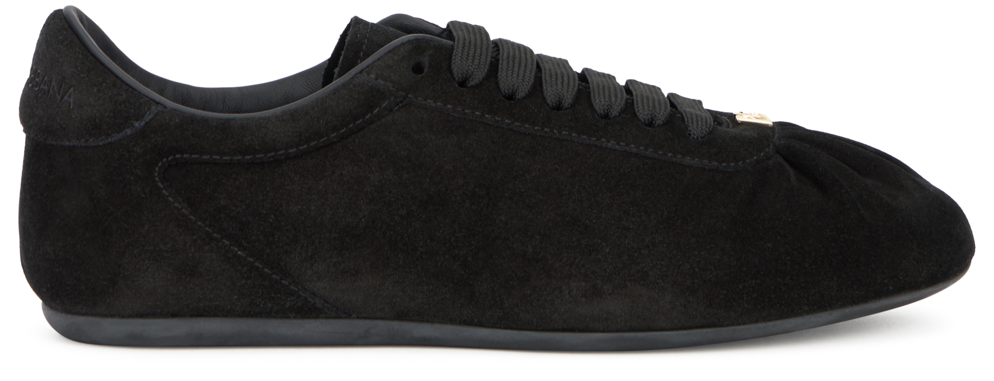 [Dolce & Gabbana] Sneakers FW26 CK2485A0581_80999