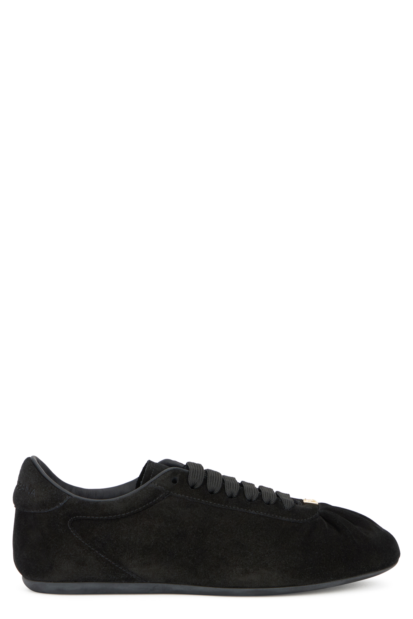 [Dolce & Gabbana] Sneakers FW26 CK2485A0581_80999