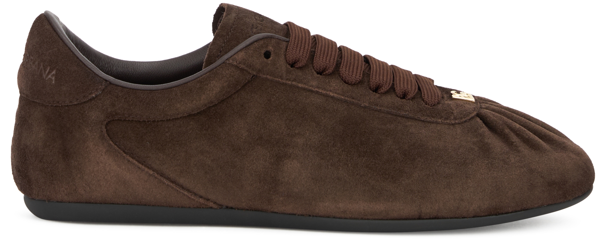 [Dolce & Gabbana] Sneakers FW26 CK2485A0581_80081