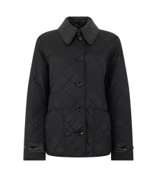 [Burberry] Casual Jacket FW26 8128389175384_A1189