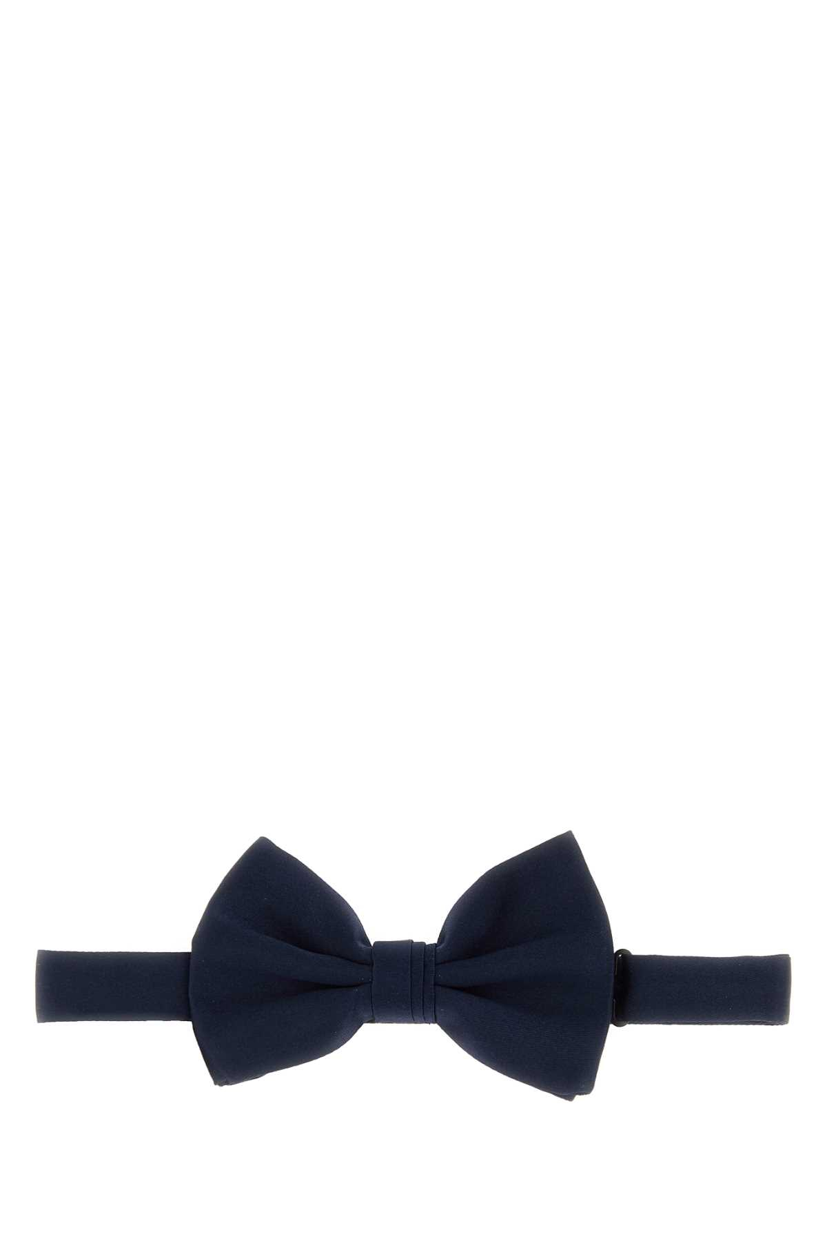 [Prada] Tie FW26 UFC1SOOOD92 F0008