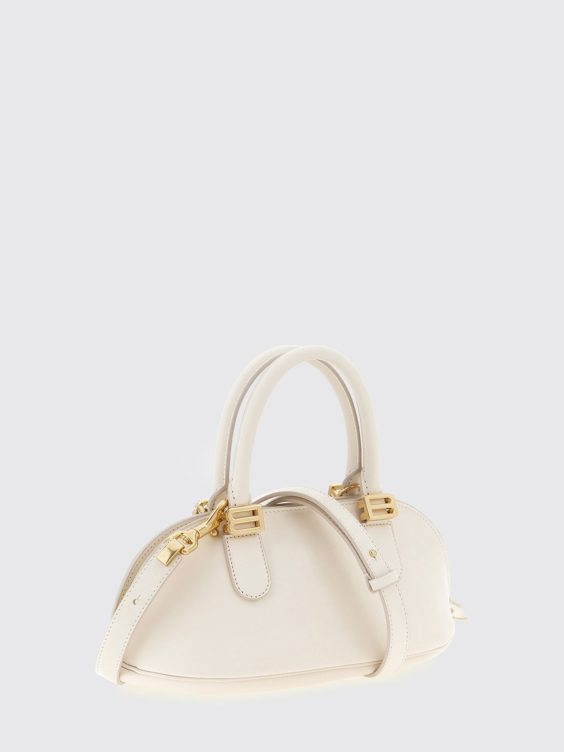 [Balenciaga] Tote bag SS26 8685852ACJS 9404