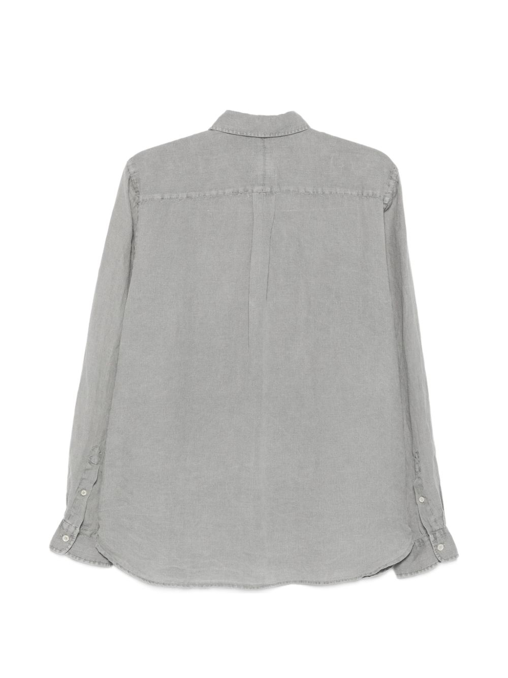 [Xacus] Shirts Long Sleeve SS26 428ML 21196 235