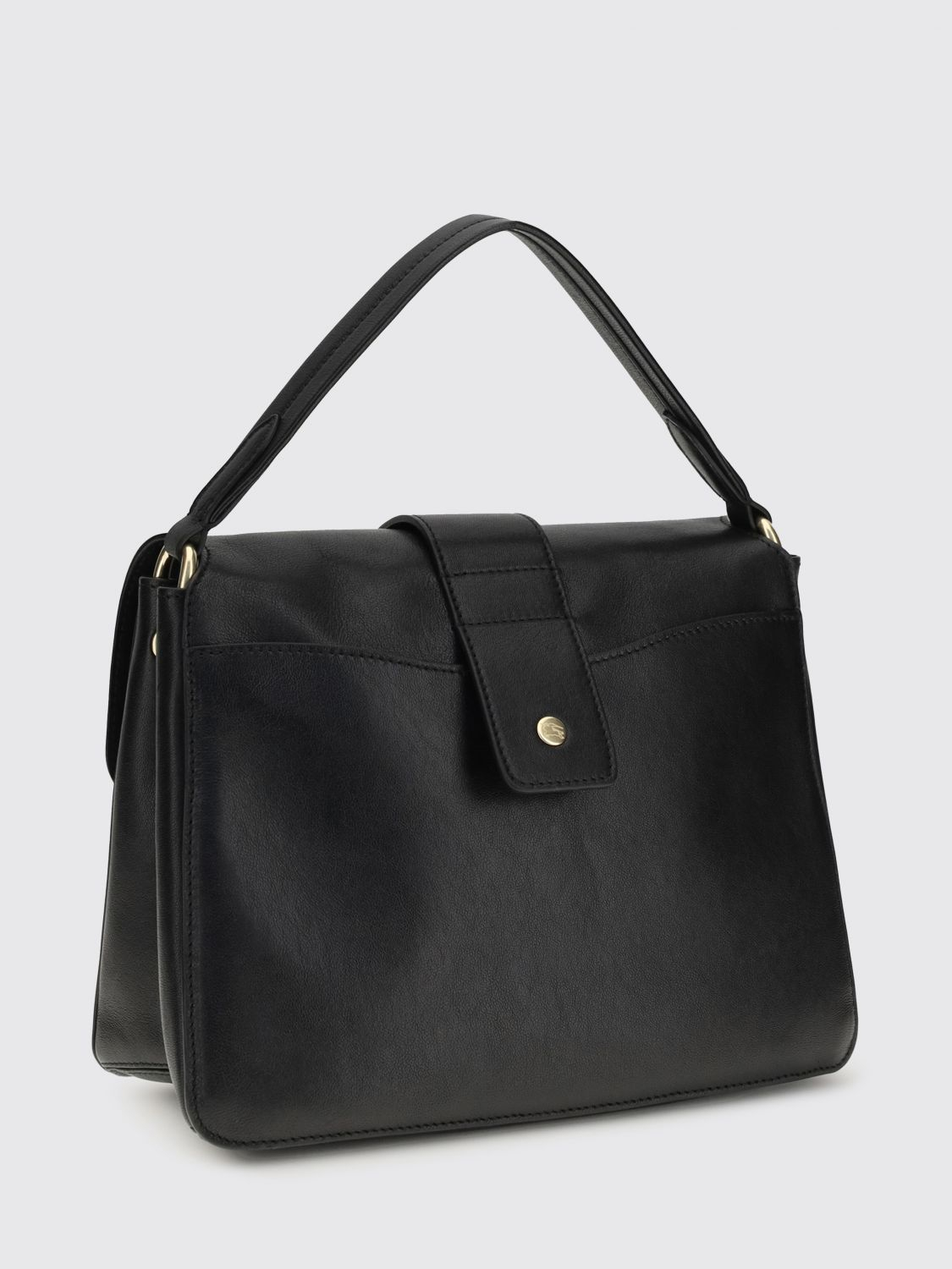 [Burberry] Tote bag SS26 8125498