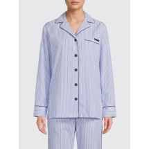 [Dolce & Gabbana] Shirts Long Sleeve SS26 F5U37TFR510 S8051